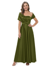 olive-green