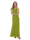 olive-green