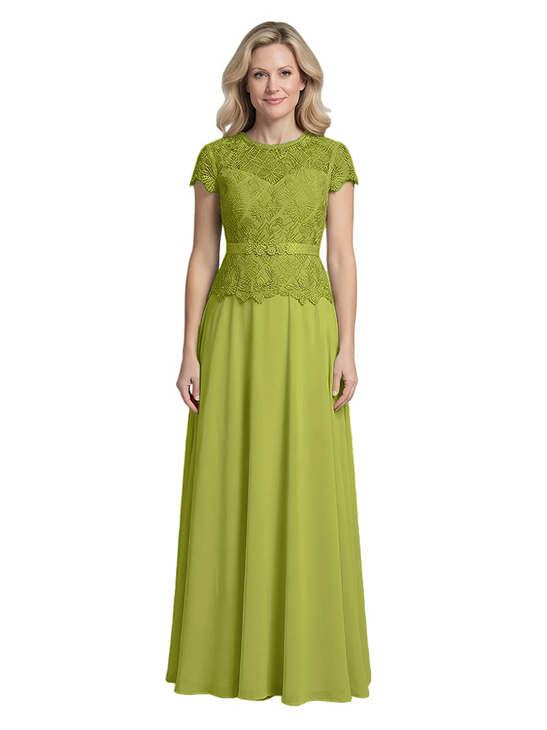 olive-green