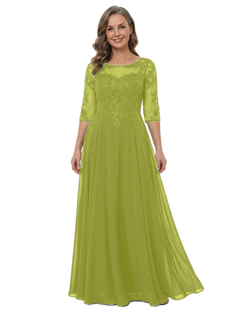 olive-green