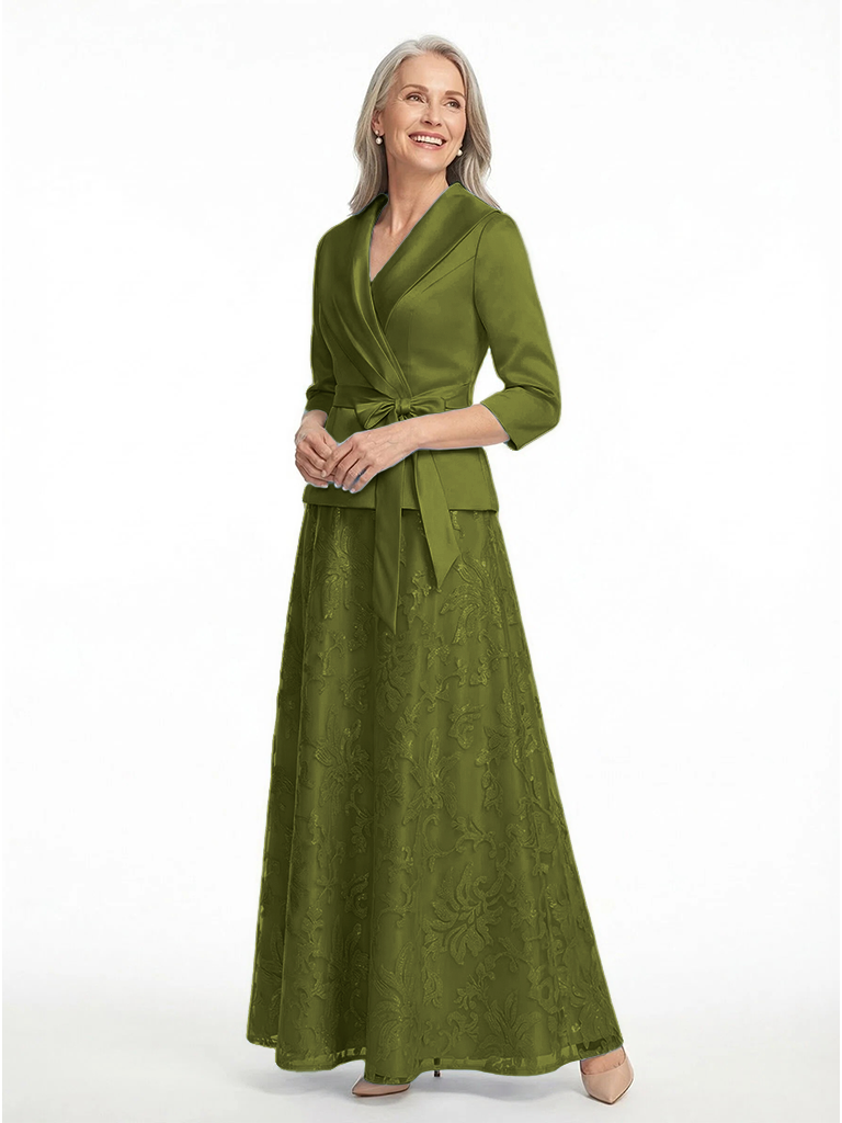 olive-green