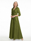 olive-green