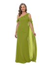 olive-green
