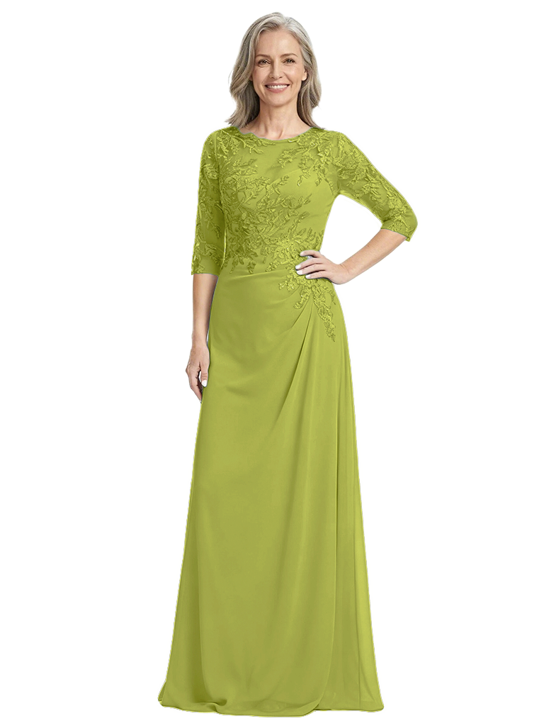 olive-green