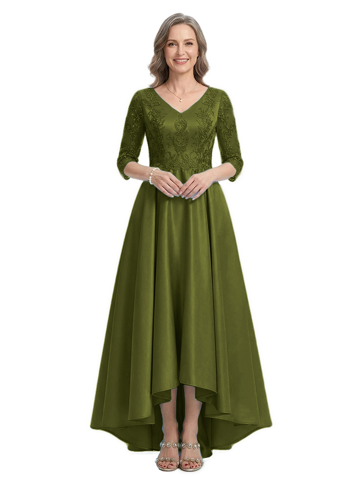 olive-green