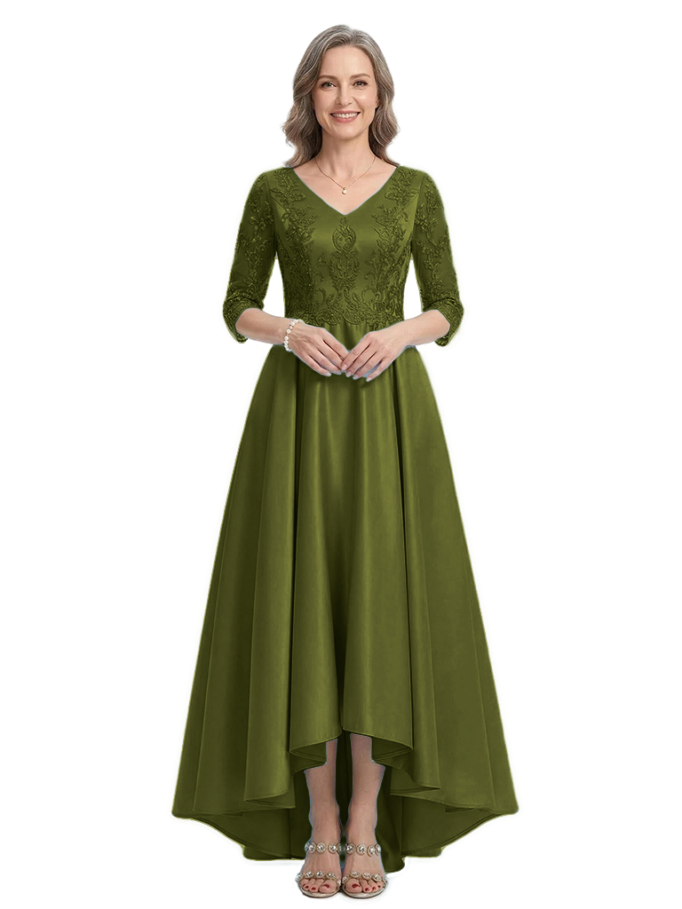 olive-green