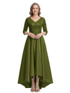 olive-green