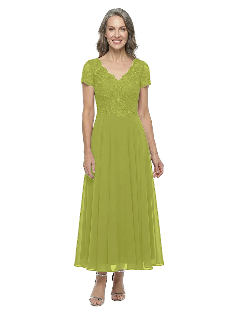 olive-green