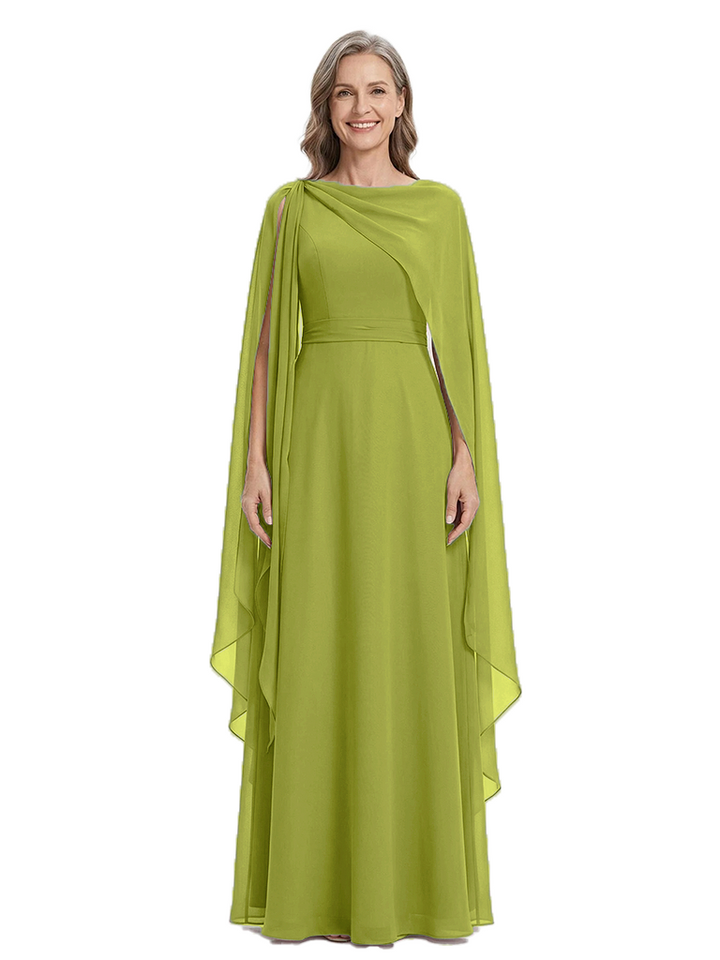 olive-green