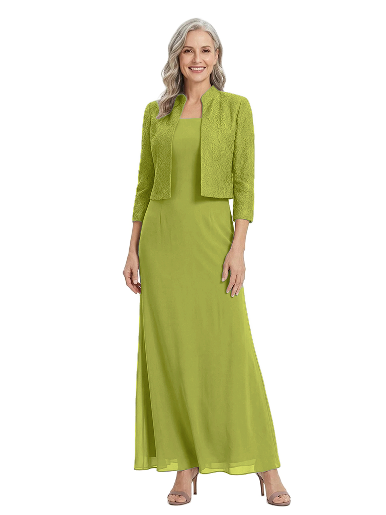 olive-green