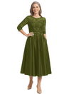 olive-green