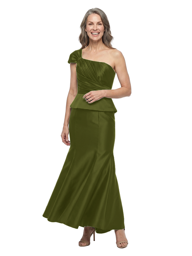 olive-green