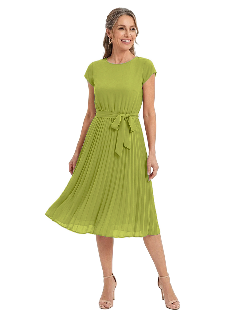 olive-green