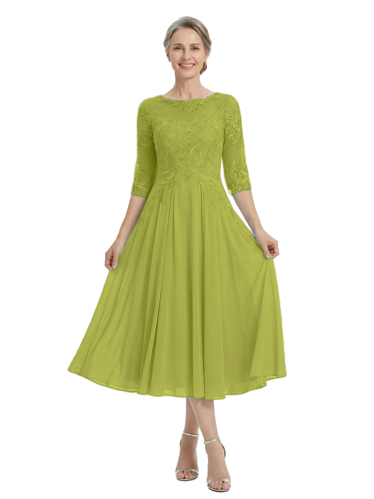 olive-green