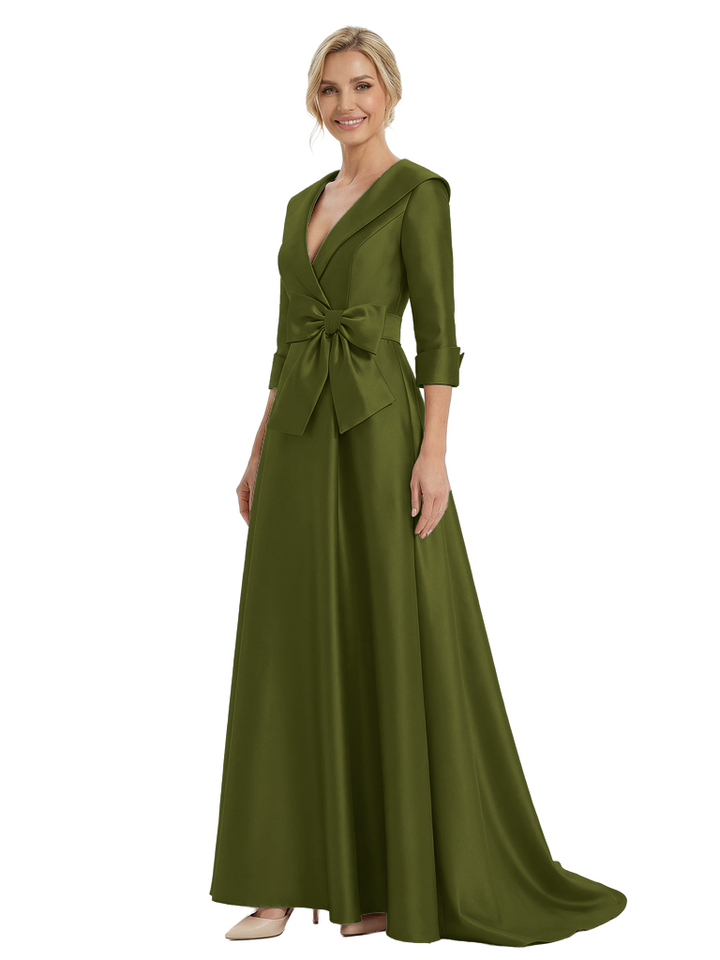olive-green