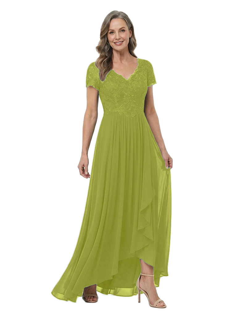 olive-green