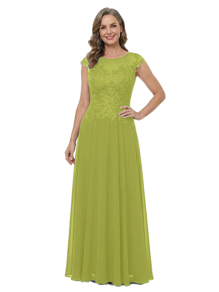 olive-green