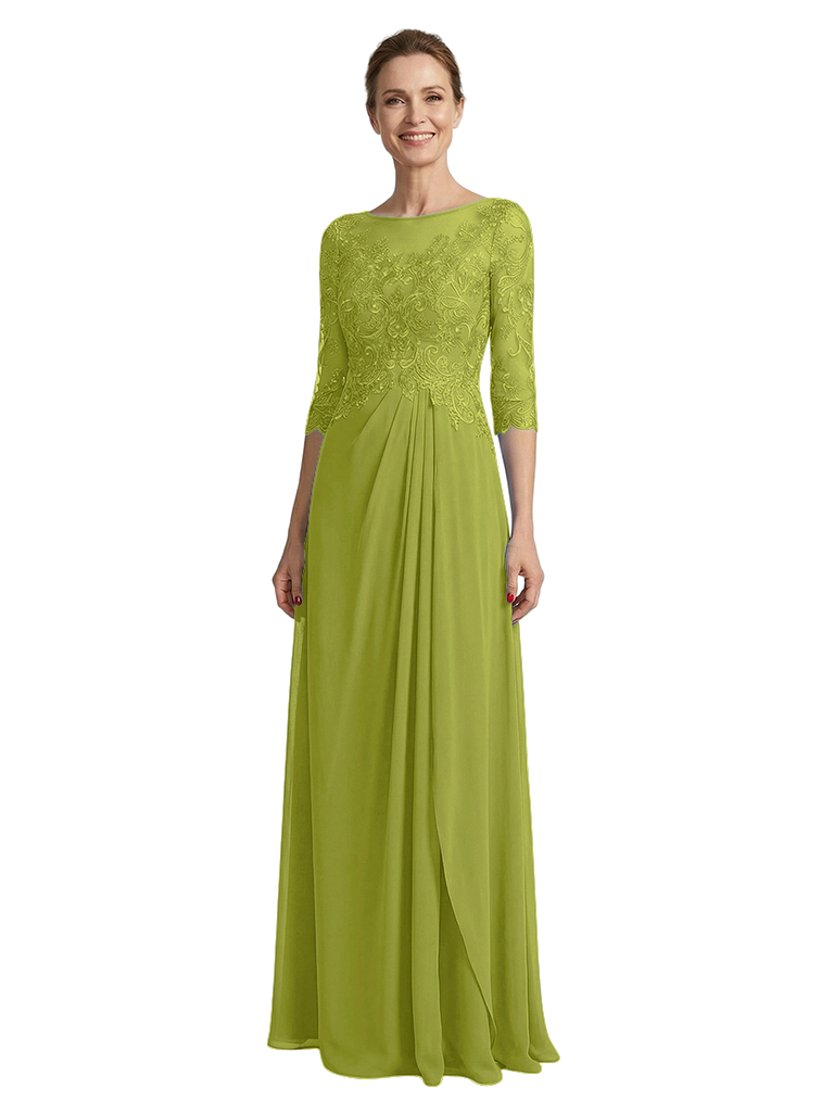 olive-green