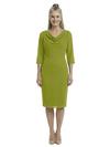 olive-green