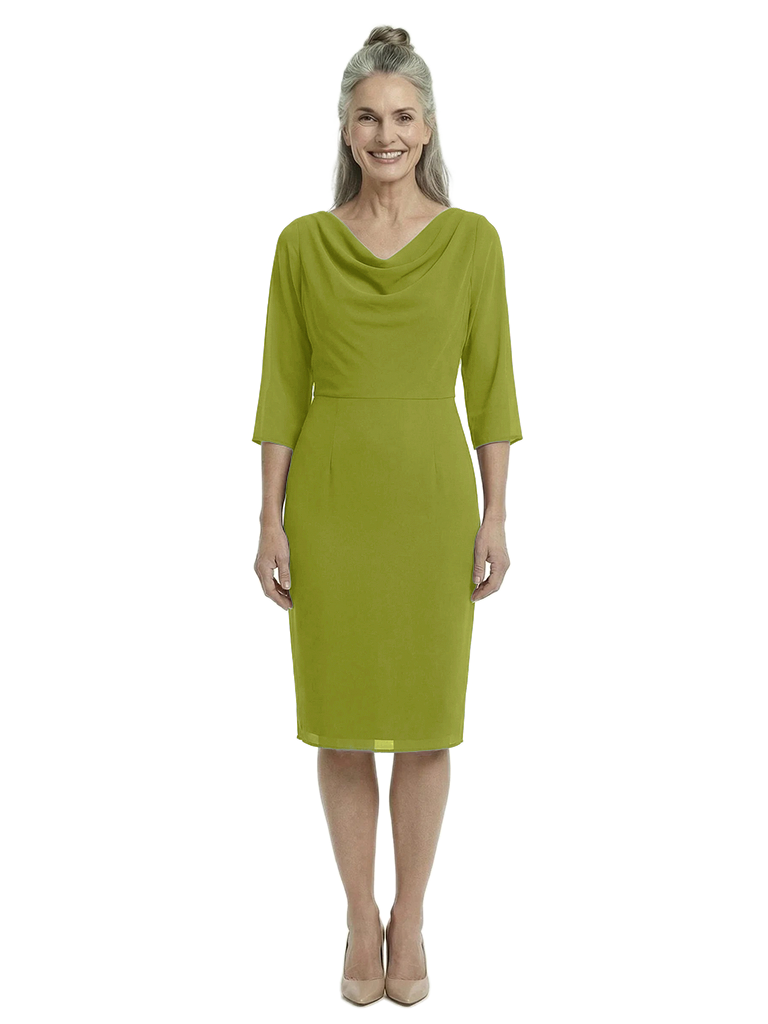 olive-green