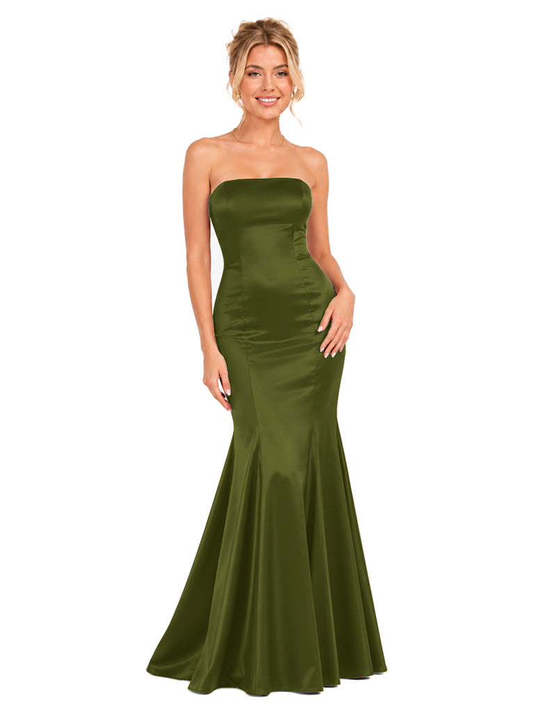 olive-green