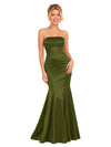 olive-green