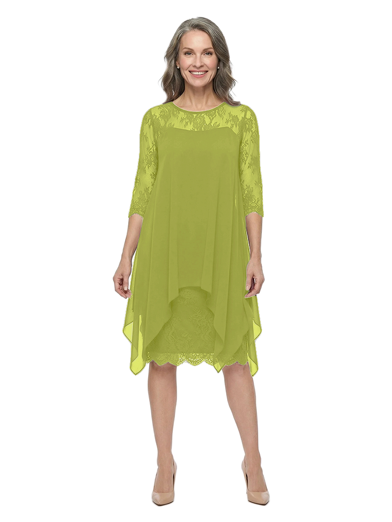 olive-green