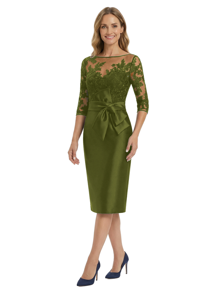 olive-green