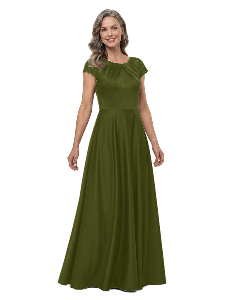 olive-green