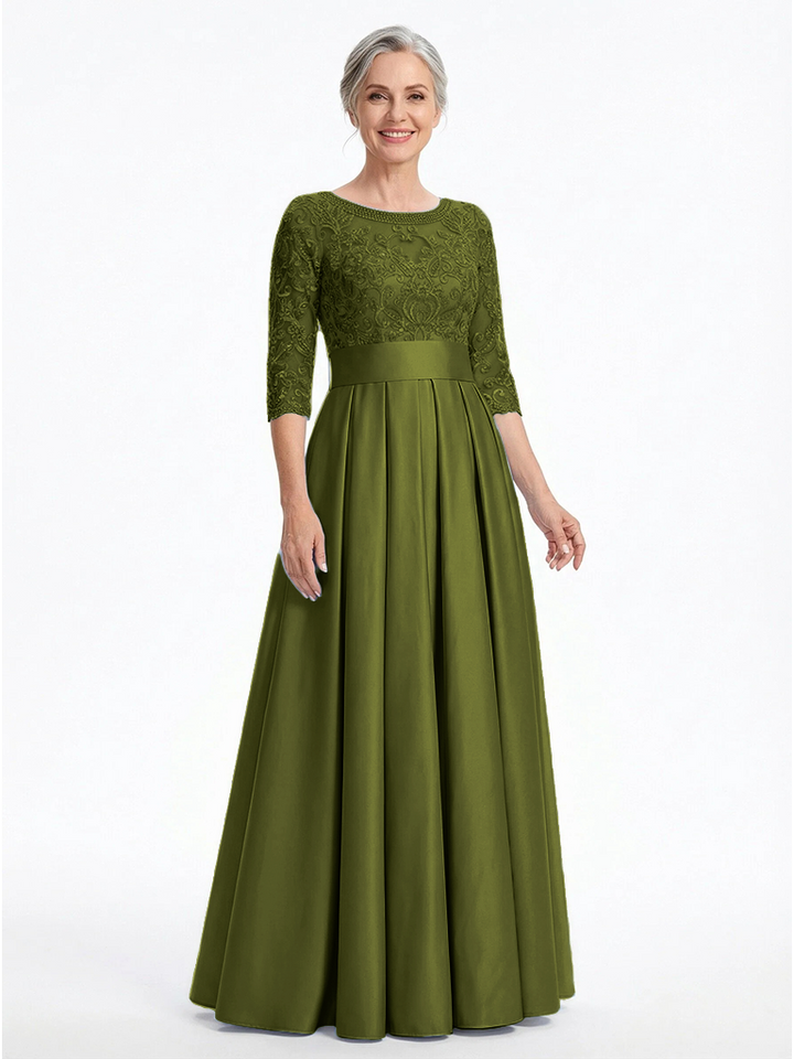 olive-green