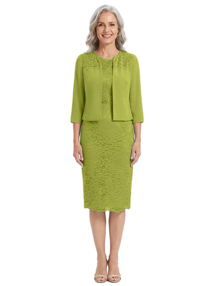 olive-green
