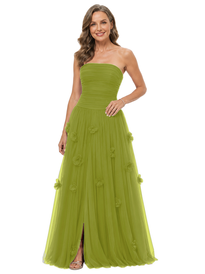 olive-green
