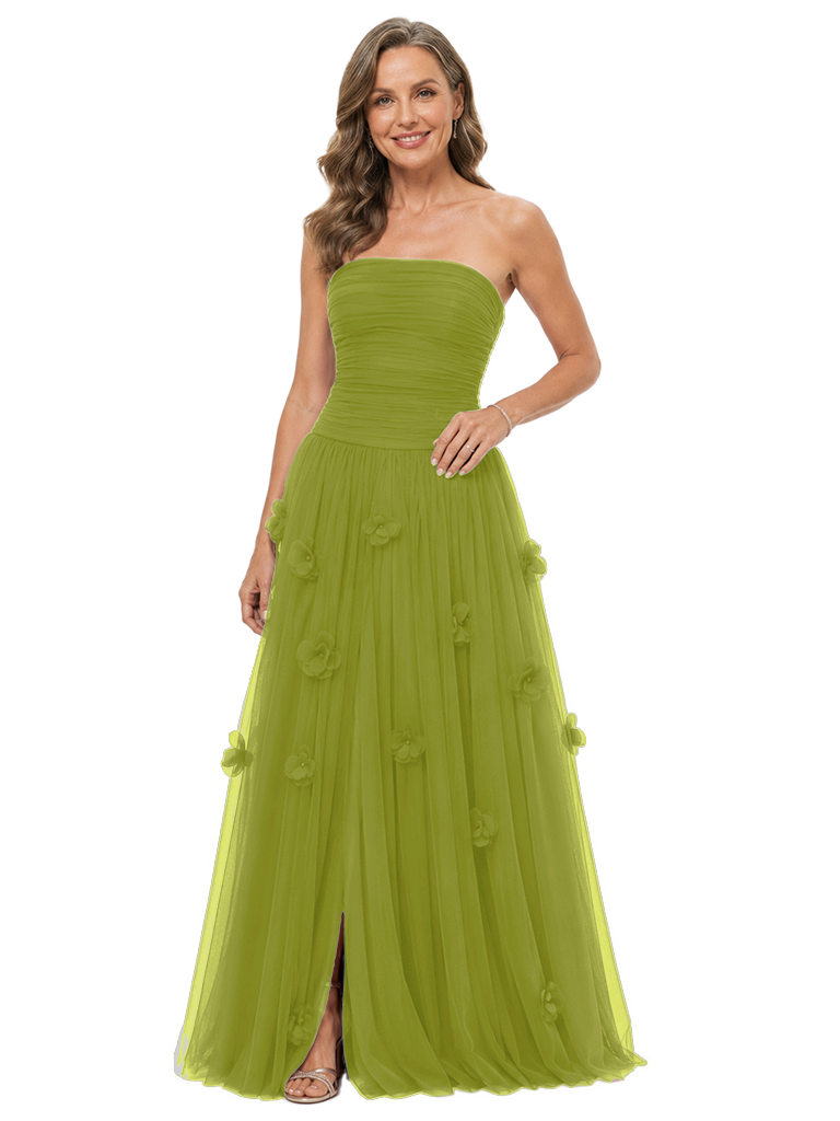 olive-green