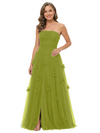 olive-green