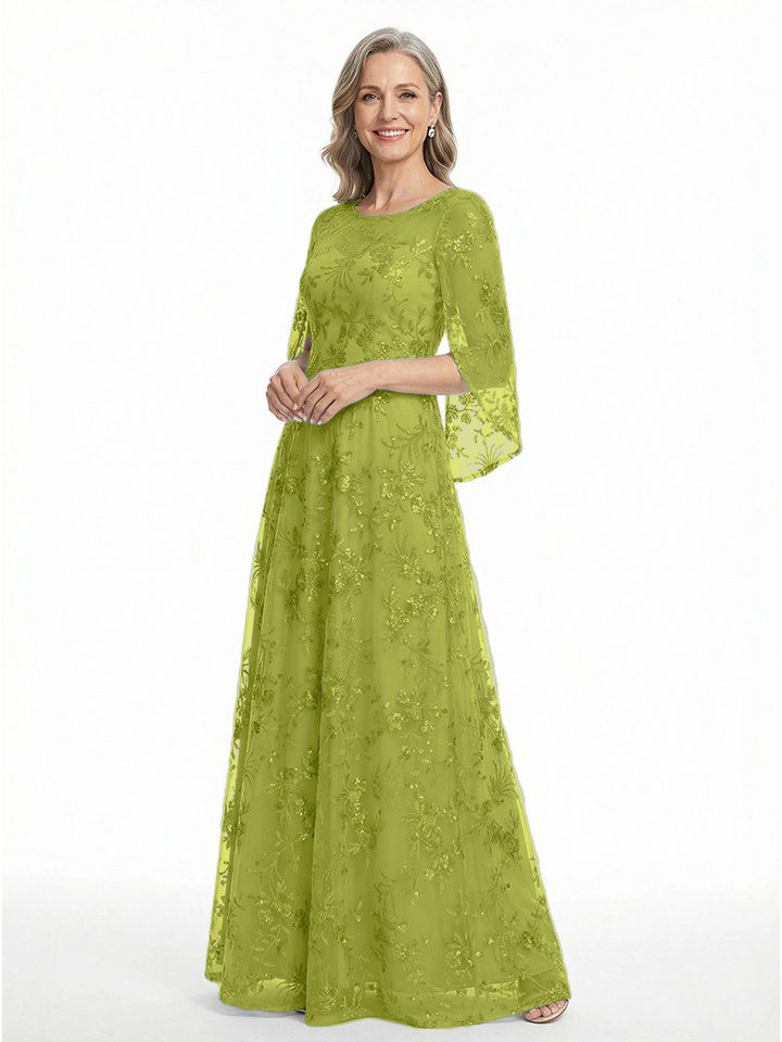 olive-green