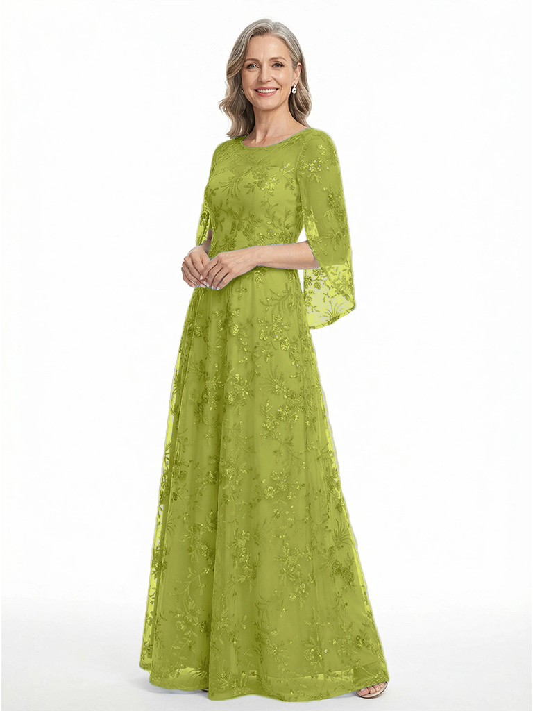 olive-green