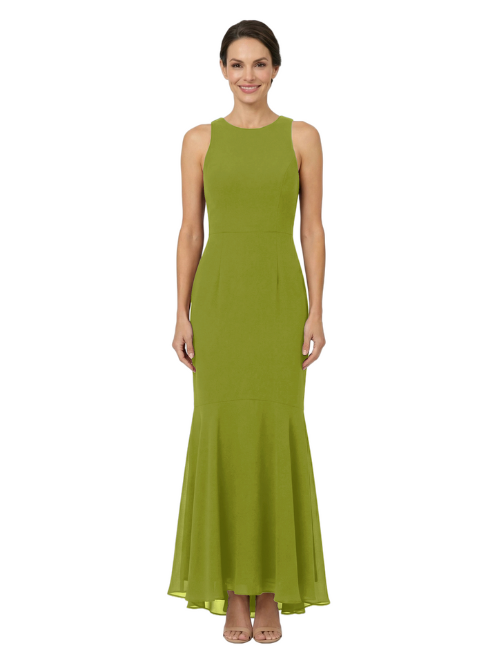 olive-green