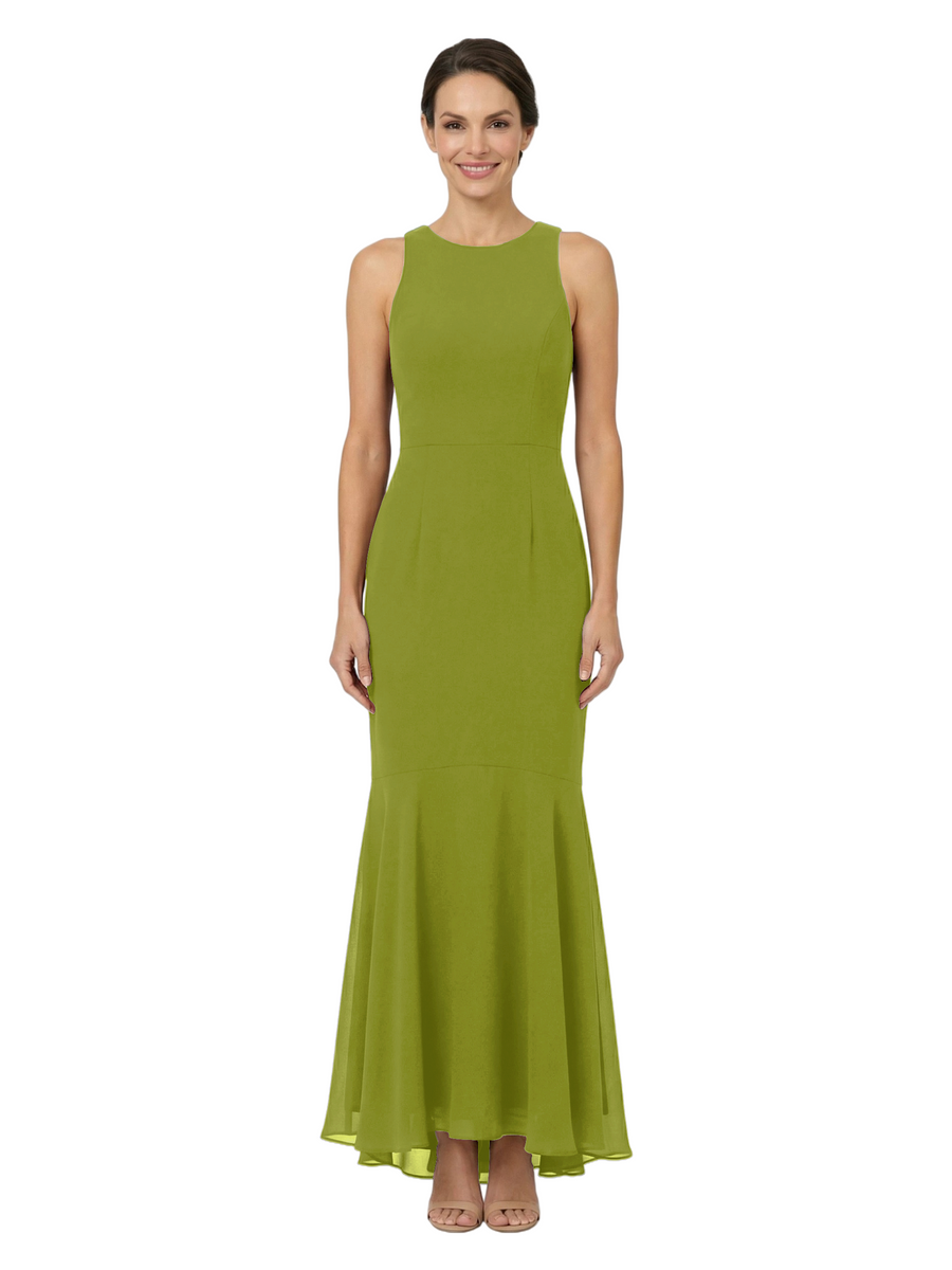 olive-green