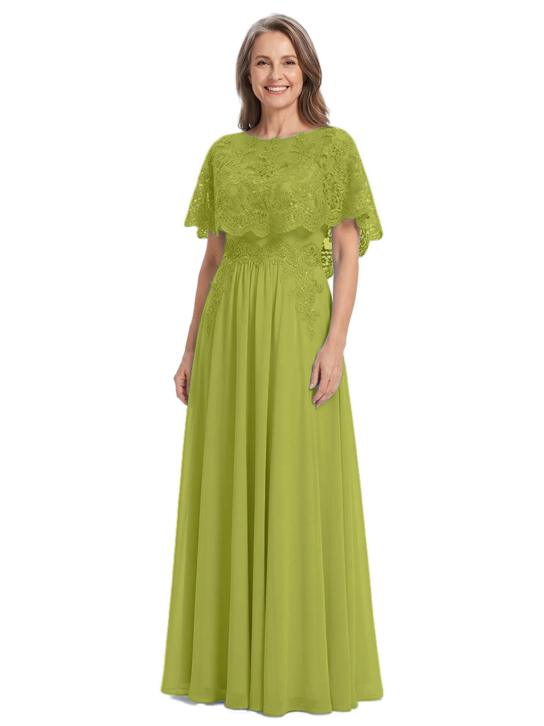olive-green