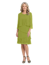 olive-green