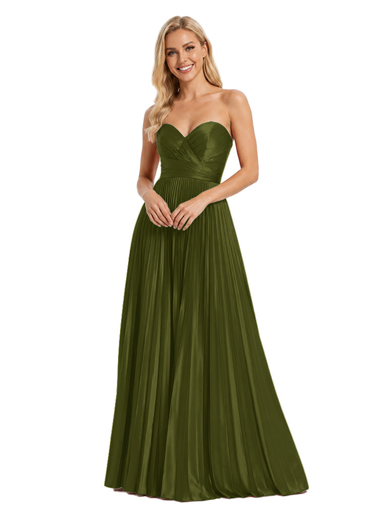 olive-green