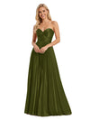olive-green