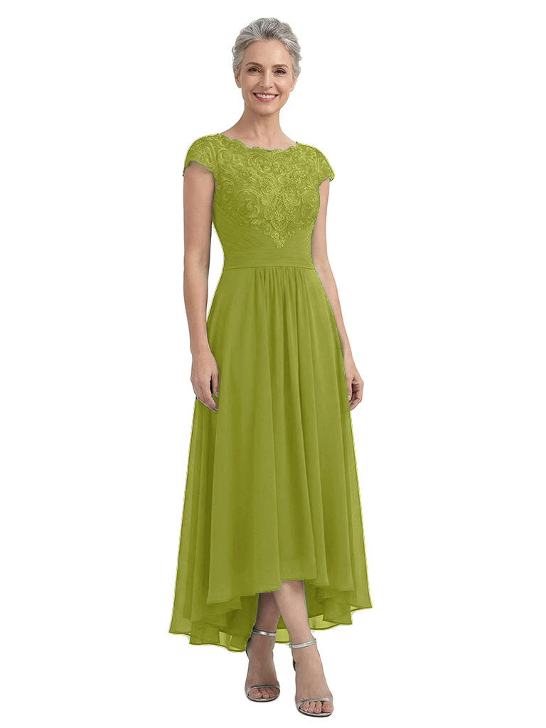 olive-green