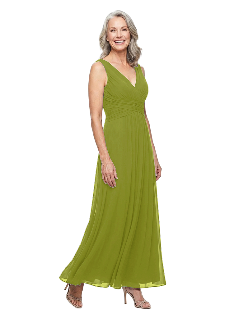olive-green