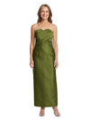 olive-green