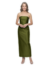 olive-green
