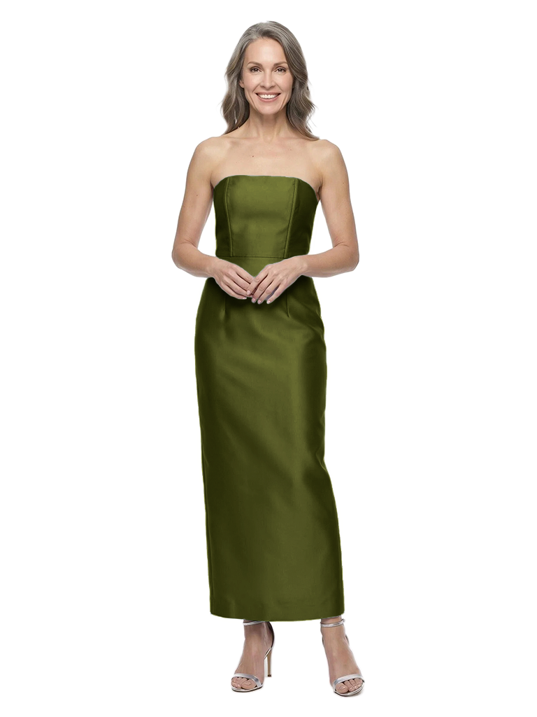 olive-green