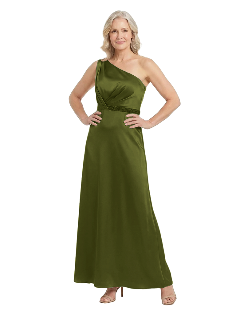 olive-green