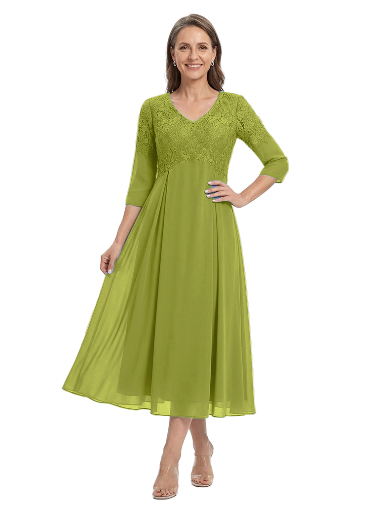 olive-green