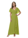 olive-green